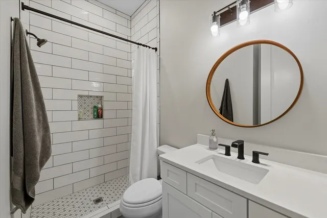 $1,625,000 | 2351 Maple Leaf Way, Tallahassee, FL 32311