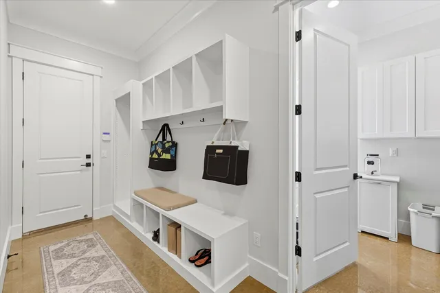 $1,625,000 | 2351 Maple Leaf Way, Tallahassee, FL 32311