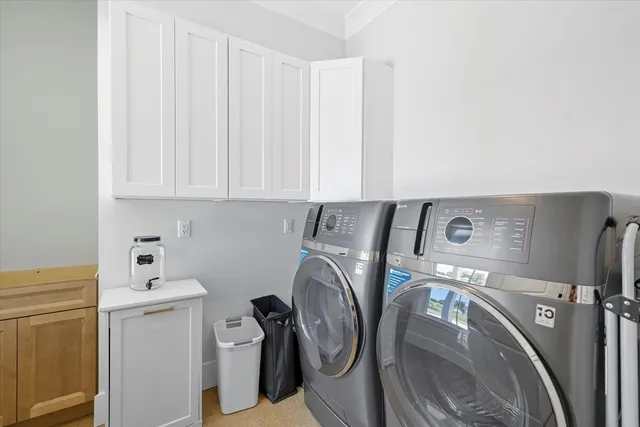 $1,625,000 | 2351 Maple Leaf Way, Tallahassee, FL 32311