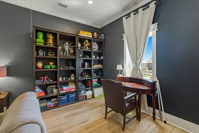 $1,625,000 | 2351 Maple Leaf Way, Tallahassee, FL 32311