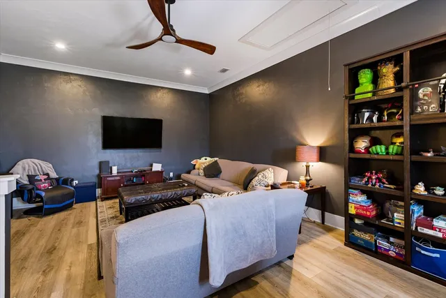 $1,625,000 | 2351 Maple Leaf Way, Tallahassee, FL 32311