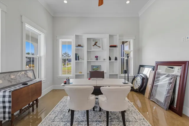 $1,625,000 | 2351 Maple Leaf Way, Tallahassee, FL 32311