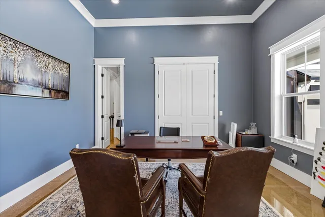 $1,625,000 | 2351 Maple Leaf Way, Tallahassee, FL 32311