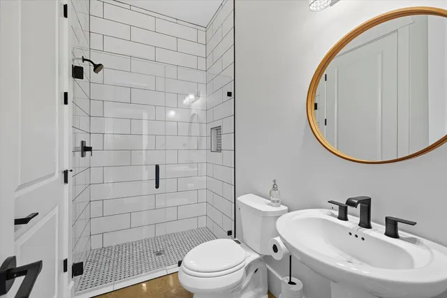 $1,625,000 | 2351 Maple Leaf Way, Tallahassee, FL 32311