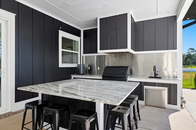 $1,625,000 | 2351 Maple Leaf Way, Tallahassee, FL 32311