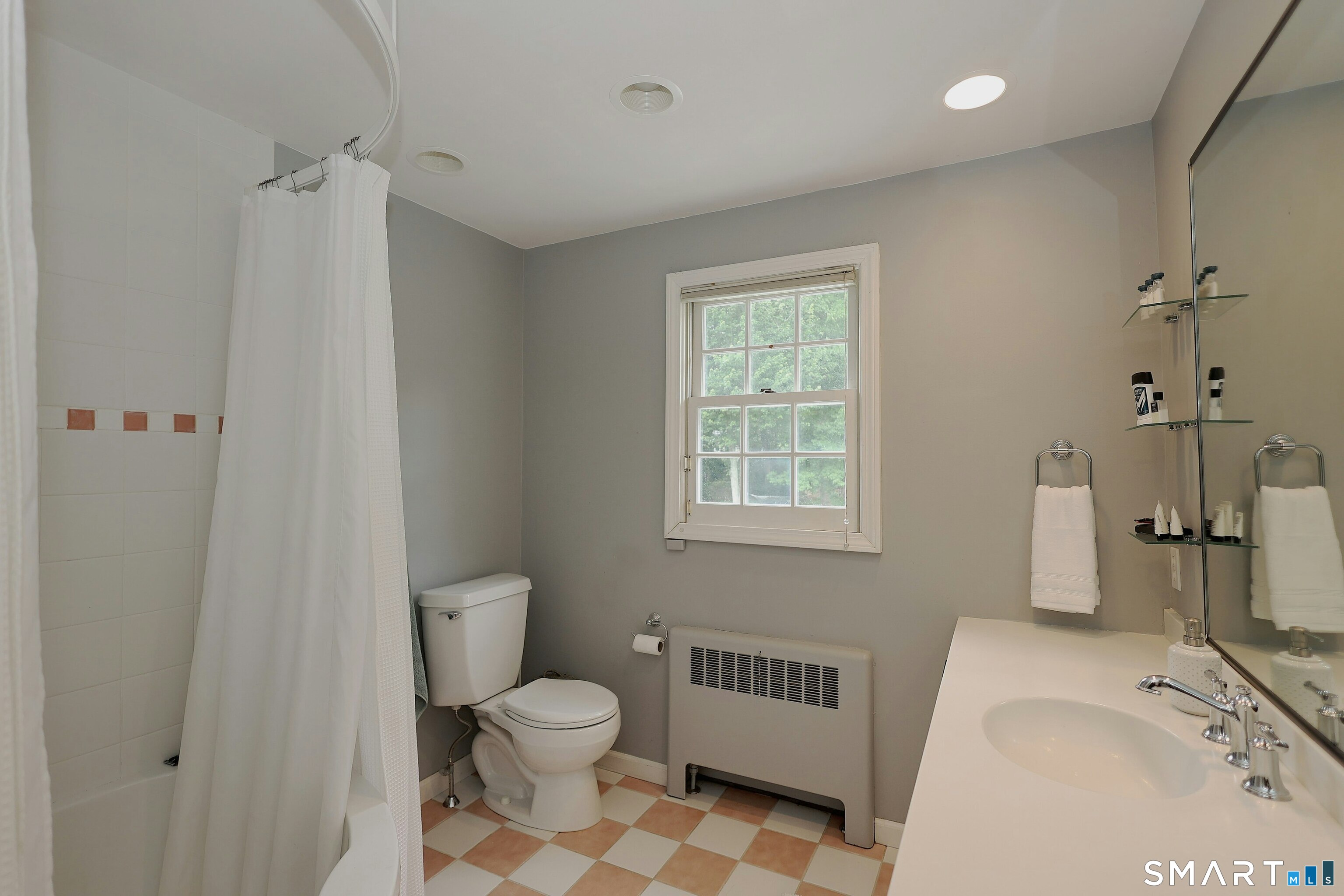 41 Nutmeg Ridge Ridgefield, CT 06877 - Photo 31 of 40