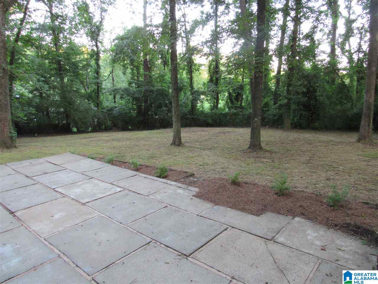 2936 Old Rocky Ridge Road Birmingham, AL 35243 - Photo 37 of 45 Gallery Image 37