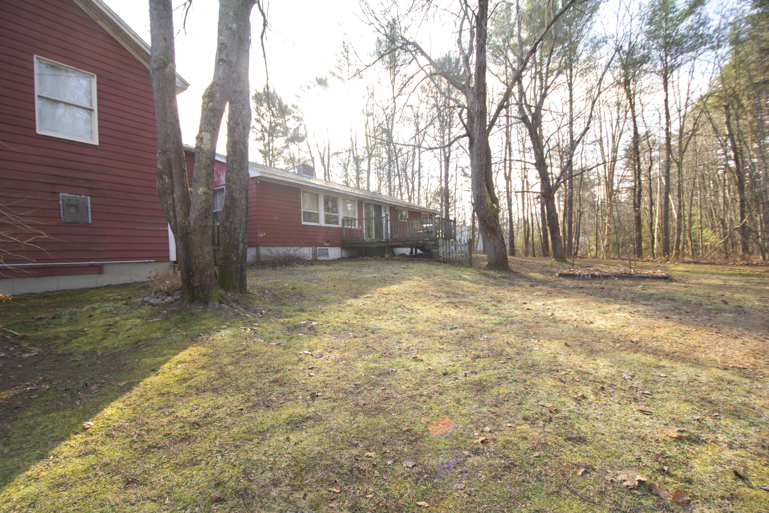 16 Maquoit Road Brunswick, ME 04011 - Photo 30 of 33 _DSC0621MLS