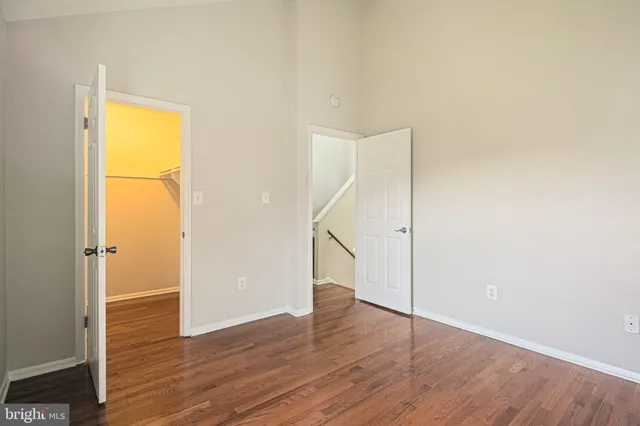 $350,000 | 9304 Canterbury Riding, Unit 21, Laurel, MD 20723