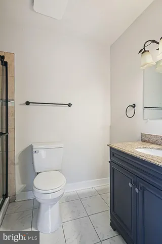 $350,000 | 9304 Canterbury Riding, Unit 21, Laurel, MD 20723