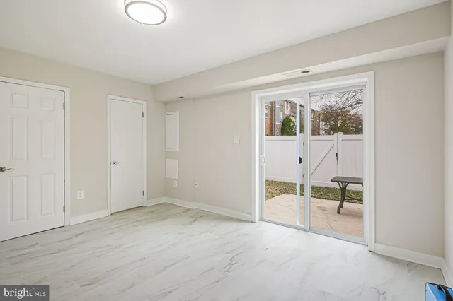 $350,000 | 9304 Canterbury Riding, Unit 21, Laurel, MD 20723