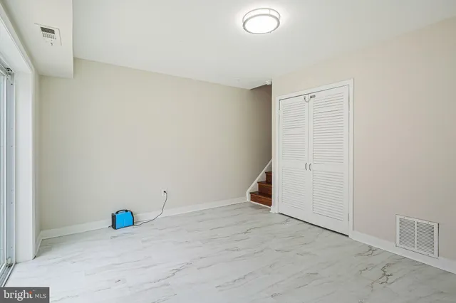 $350,000 | 9304 Canterbury Riding, Unit 21, Laurel, MD 20723