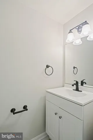 $350,000 | 9304 Canterbury Riding, Unit 21, Laurel, MD 20723