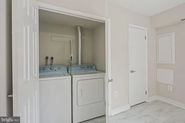 $350,000 | 9304 Canterbury Riding, Unit 21, Laurel, MD 20723