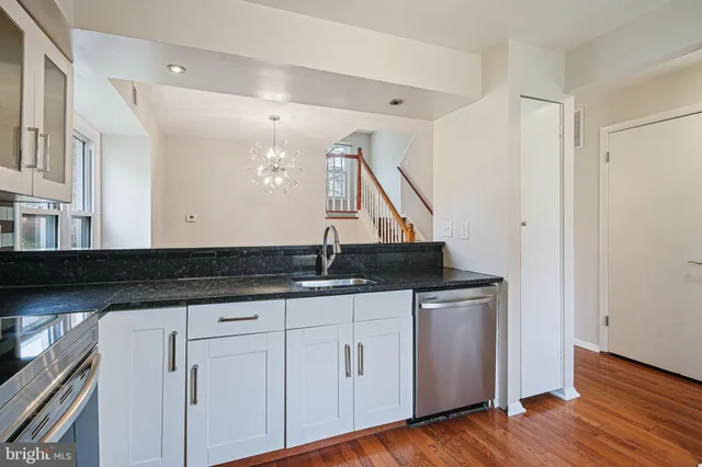 $350,000 | 9304 Canterbury Riding, Unit 21, Laurel, MD 20723