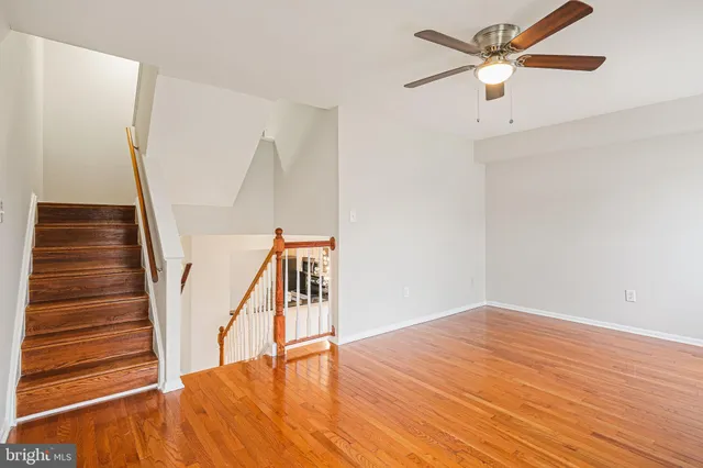 $350,000 | 9304 Canterbury Riding, Unit 21, Laurel, MD 20723