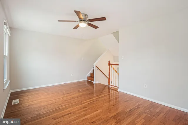 $350,000 | 9304 Canterbury Riding, Unit 21, Laurel, MD 20723