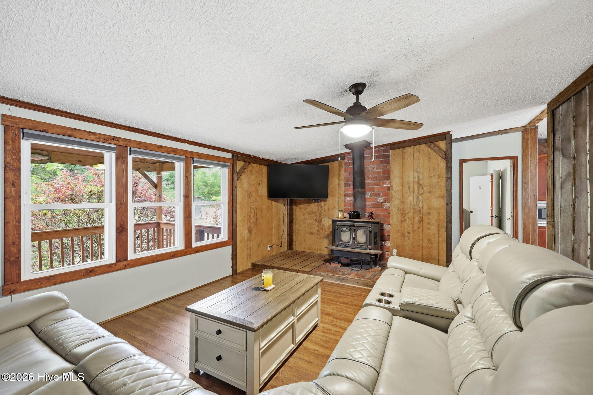 157 Hall Road Newport, NC 28570 - Photo 12 of 46 27-web-or-mls-IMG_7820
