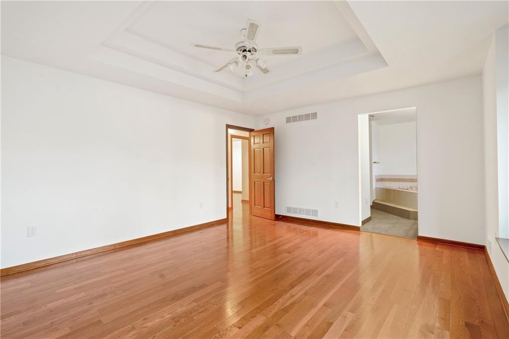 1624 Branning Road Pittsburgh, PA 15235 - Photo 15 of 25 Gallery Image 15