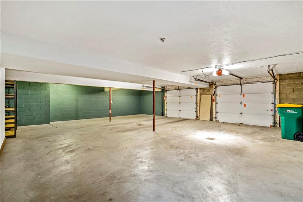 1624 Branning Road Pittsburgh, PA 15235 - Photo 23 of 25 Gallery Image 23