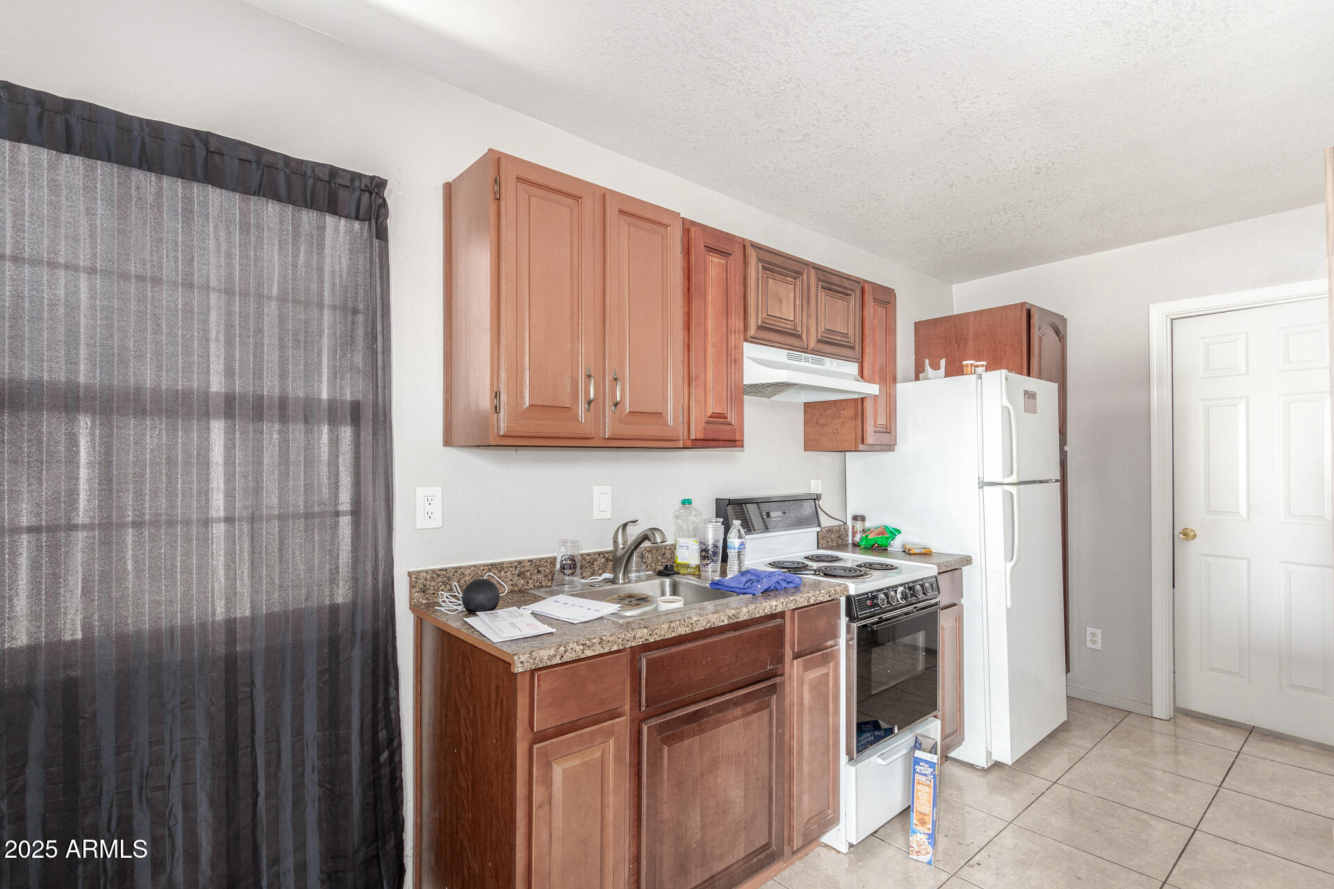 5952 West Coronado Road Phoenix, AZ 85035 - Photo 34 of 40 34 Coronado