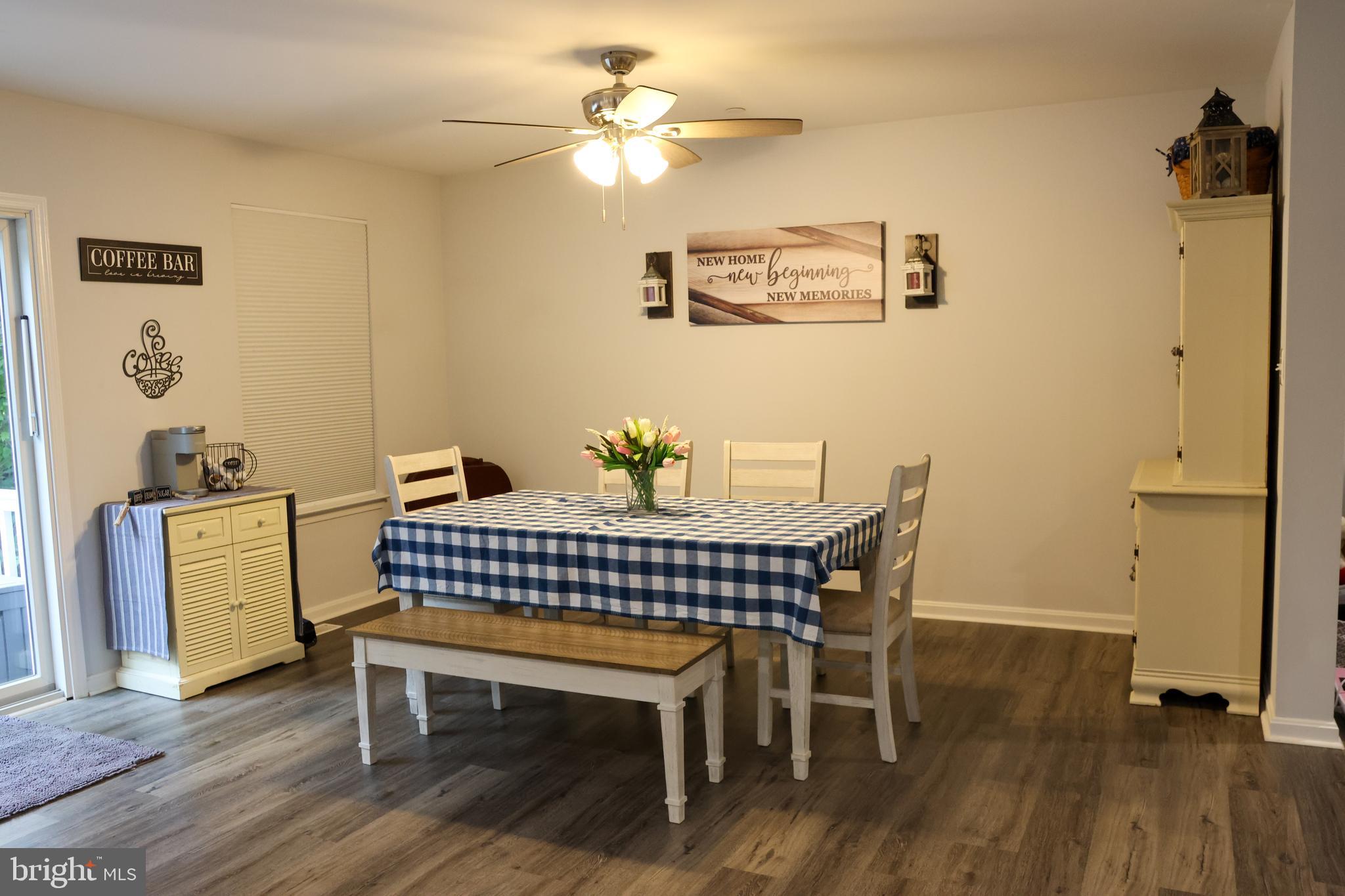 12310 Rousby Hall Road Lusby, MD 20657 - Photo 9 of 35