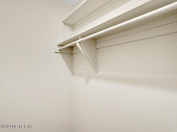 85 Debarry Avenue, Unit 1066 Orange Park, FL 32073 - Photo 19 of 24 a view of closet