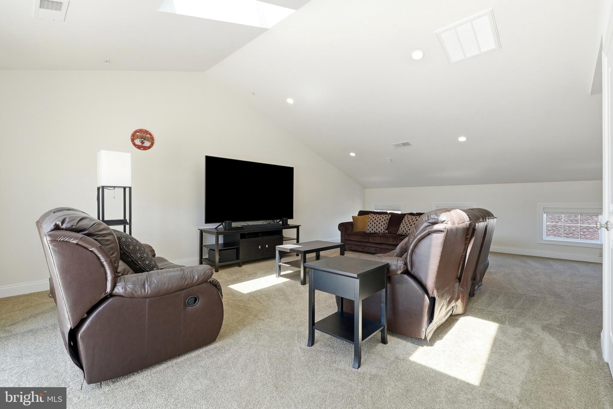 2602 Maple Rock Road Hanover, MD 21076 - Photo 36 of 60 Loft