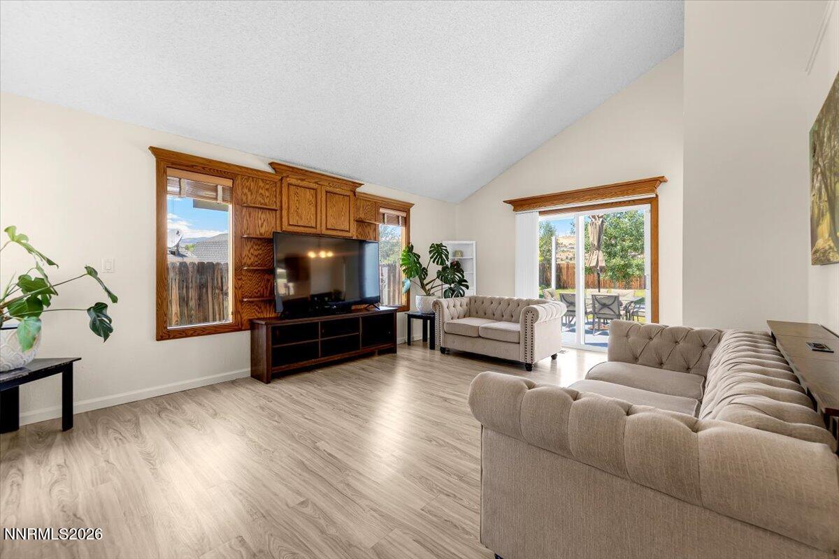 2367 Melody Lane Reno, NV 89512 - Photo 6 of 53 06-Melody2367-006