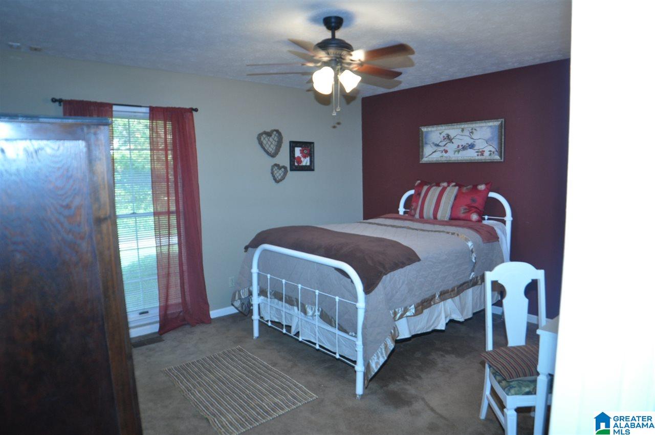 92 County Road 129 Ranburne, AL 36273 - Photo 8 of 30