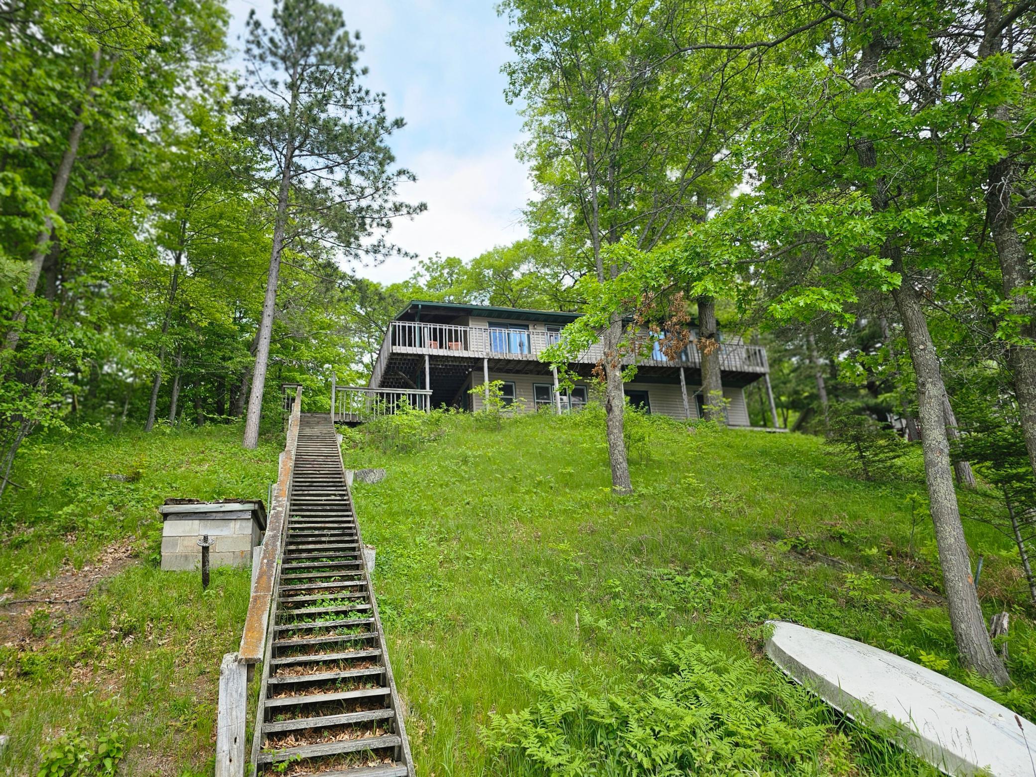 24429 Camp Lake Road Brainerd, MN 56401 - Photo 27 of 35 Gallery Image 27