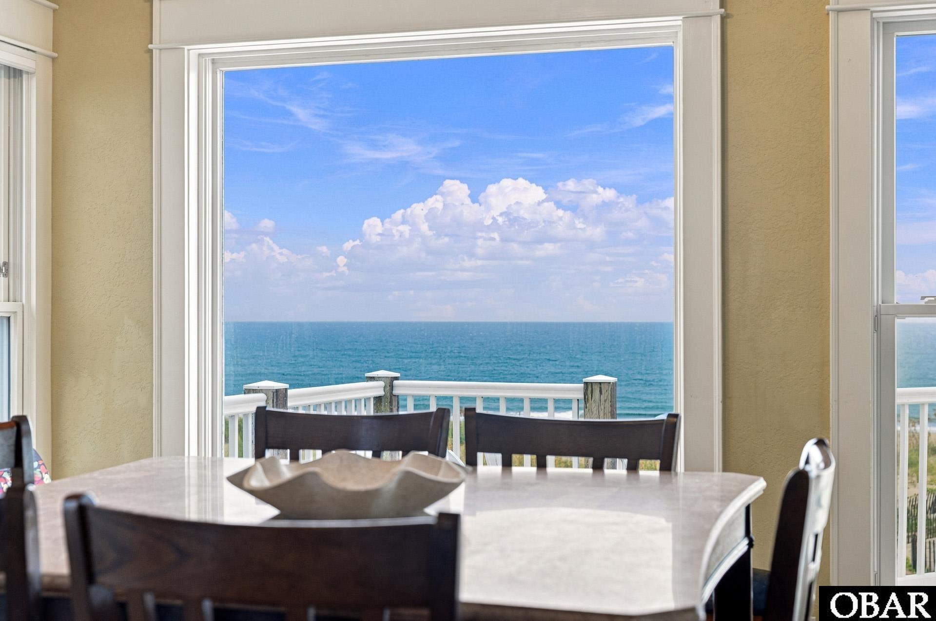 8223 South Old Oregon Inlet Road Nags Head, NC 27959 - Photo 22 of 88 Enjoy the View