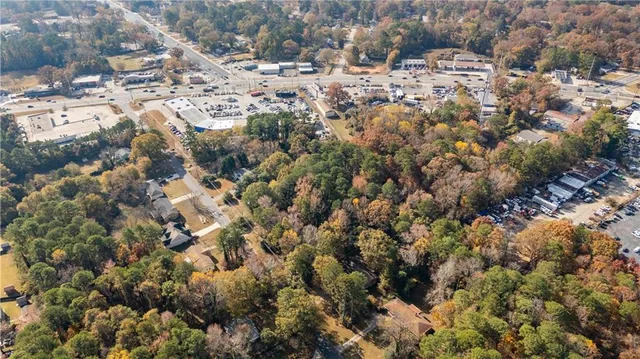 $75,000 | 1837 McLain Lane, Decatur, GA 30035