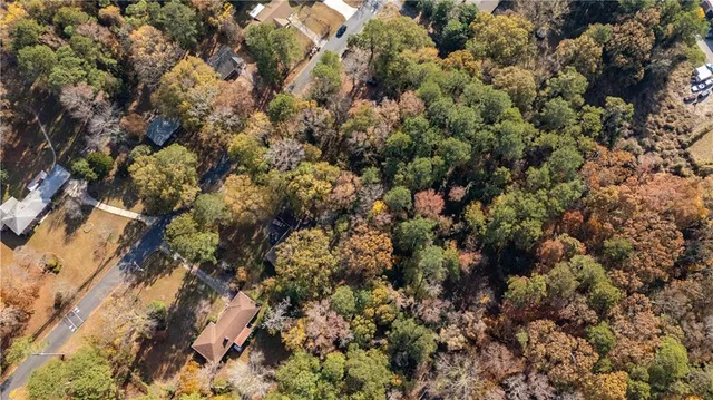 $75,000 | 1837 McLain Lane, Decatur, GA 30035