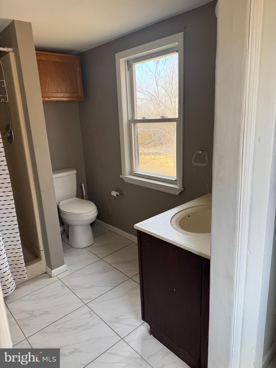3153 Zepp Road Green Lane, PA 18054 - Photo 6 of 8 Gallery Image 6