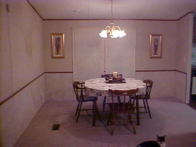 447 North Major Road Belton, SC 29627 - Photo 6 of 9
