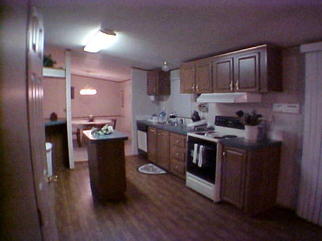 447 North Major Road Belton, SC 29627 - Photo 8 of 9