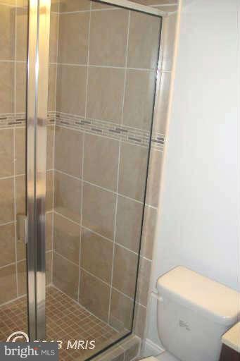 4818 Wheeler Road Oxon Hill, MD 20745 - Photo 12 of 21 Bath