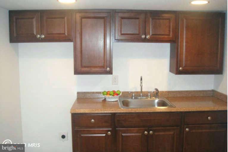 4818 Wheeler Road Oxon Hill, MD 20745 - Photo 16 of 21 Basement