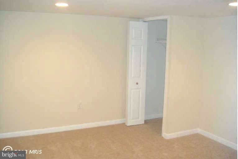 4818 Wheeler Road Oxon Hill, MD 20745 - Photo 4 of 21 Bedroom