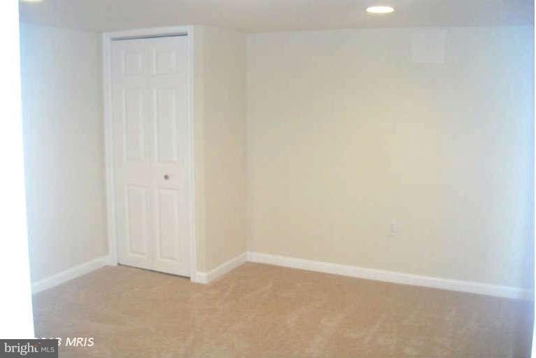 4818 Wheeler Road Oxon Hill, MD 20745 - Photo 5 of 21 Bedroom