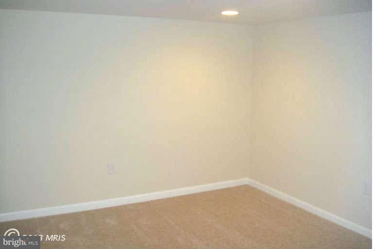 4818 Wheeler Road Oxon Hill, MD 20745 - Photo 6 of 21 Bedroom
