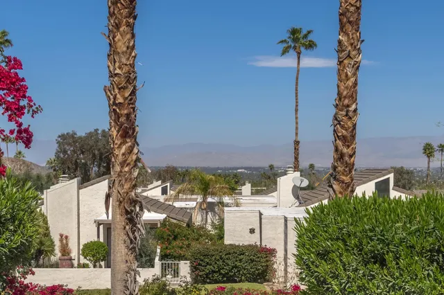 $589,000 | 72750 Citrus Court, Palm Desert, CA 92260