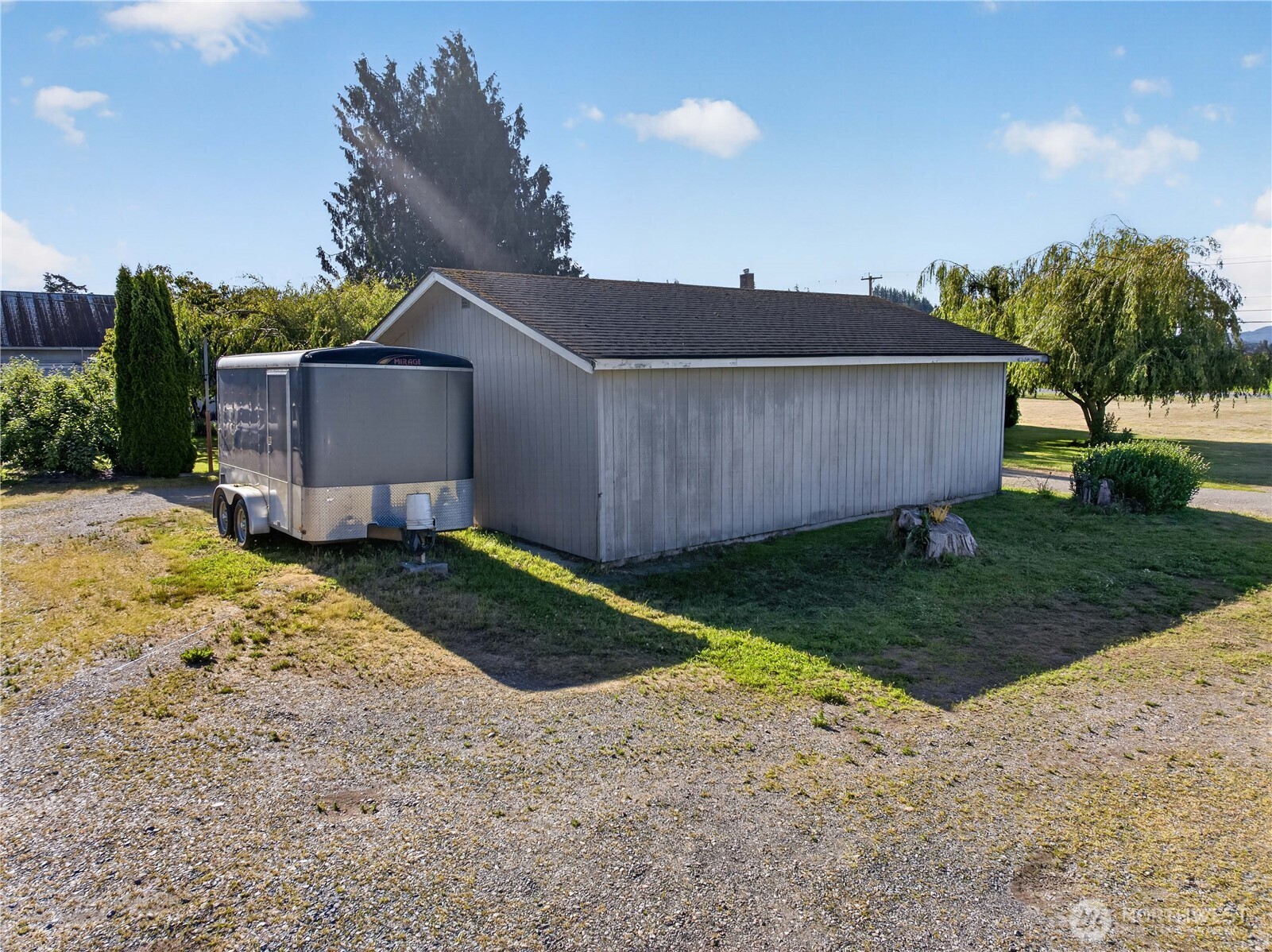 19933 Cook Road Burlington, WA 98233 - Photo 35 of 37