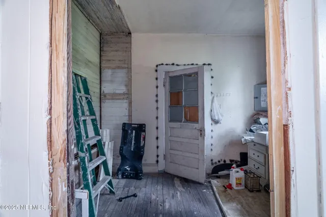 a close view of a sink in a bathroom