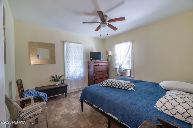 $320,000 | 346 North Cherry Street, Starke, FL 32091