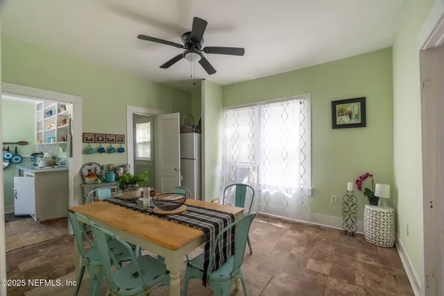 $320,000 | 346 North Cherry Street, Starke, FL 32091