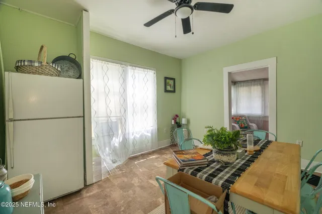 $320,000 | 346 North Cherry Street, Starke, FL 32091