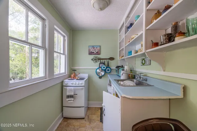 $320,000 | 346 North Cherry Street, Starke, FL 32091