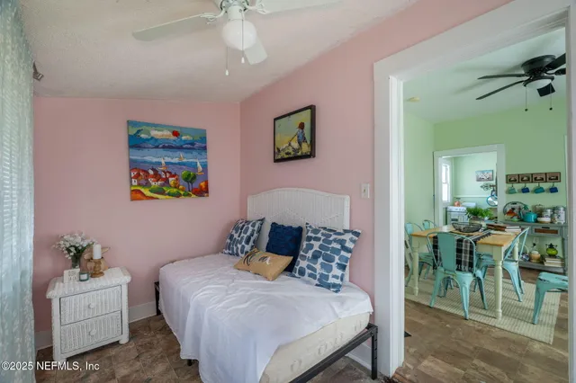 $320,000 | 346 North Cherry Street, Starke, FL 32091